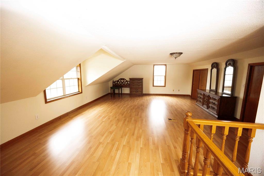 700 Feltz Street Perryville, MO 63775 - Photo 28 of 47