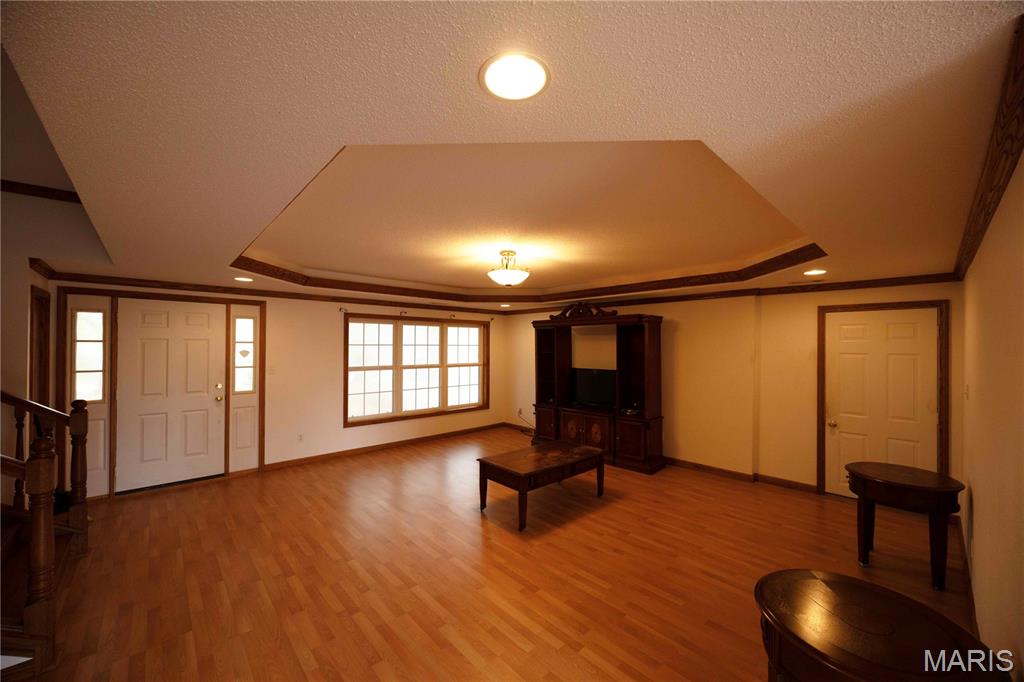 700 Feltz Street Perryville, MO 63775 - Photo 35 of 47