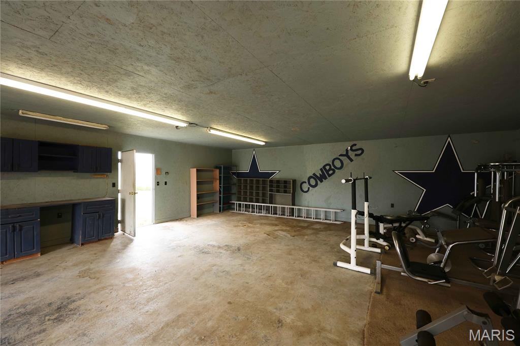 700 Feltz Street Perryville, MO 63775 - Photo 42 of 47