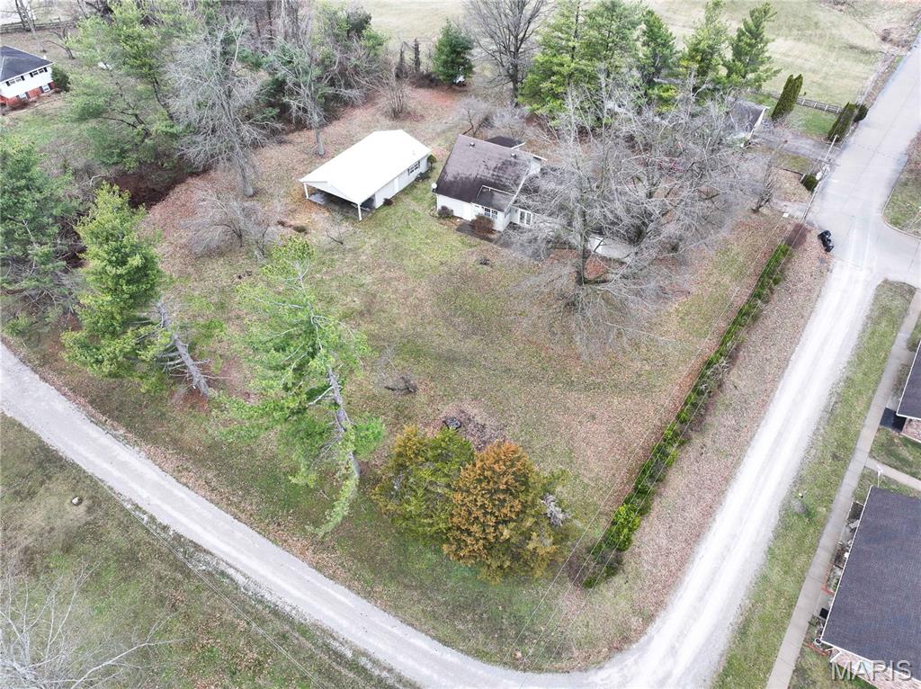 700 Feltz Street Perryville, MO 63775 - Photo 8 of 47