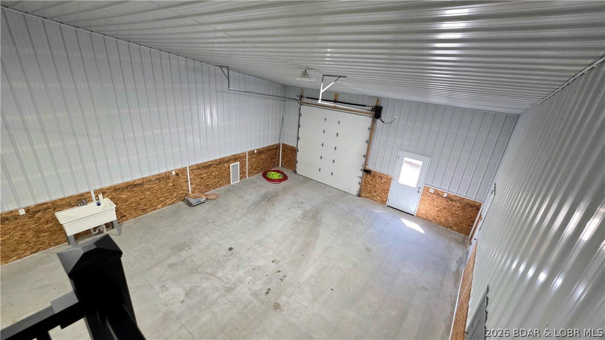 4423 Lws High Point Road Stover, MO 65078 - Photo 27 of 38 Gallery Image 27