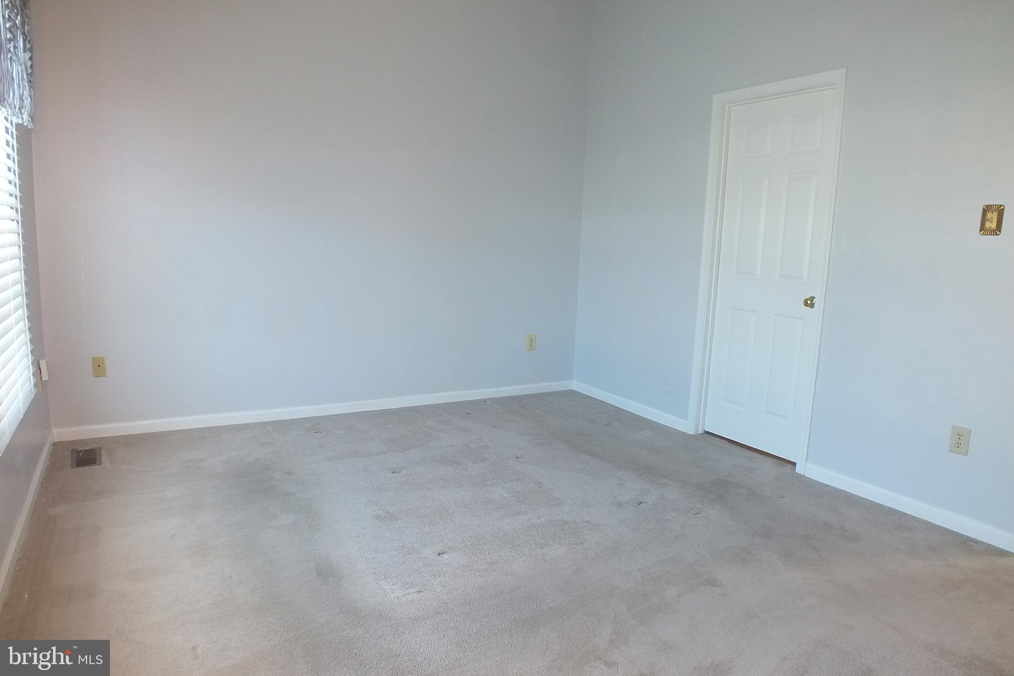 21 Cedarcone Court Nottingham, MD 21236 - Photo 14 of 38 a view of an empty room