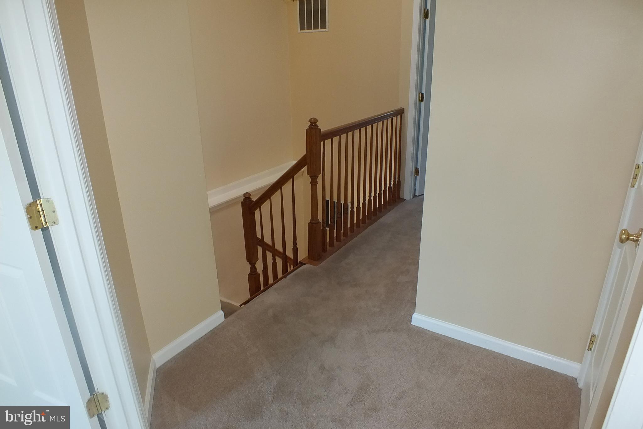 21 Cedarcone Court Nottingham, MD 21236 - Photo 15 of 38 a view of a hallway