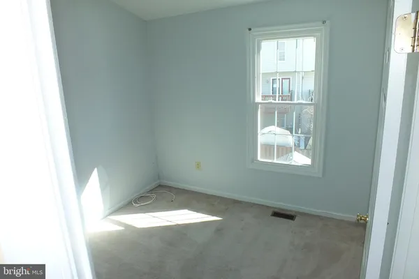 $345,000 | 21 Cedarcone Court, Nottingham, MD 21236