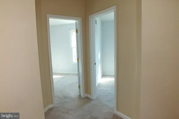 $345,000 | 21 Cedarcone Court, Nottingham, MD 21236