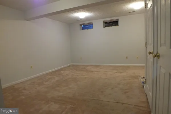 $345,000 | 21 Cedarcone Court, Nottingham, MD 21236