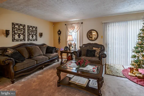 $345,000 | 21 Cedarcone Court, Nottingham, MD 21236