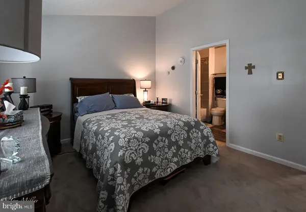 $345,000 | 21 Cedarcone Court, Nottingham, MD 21236