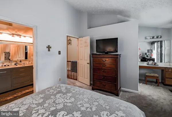 $345,000 | 21 Cedarcone Court, Nottingham, MD 21236