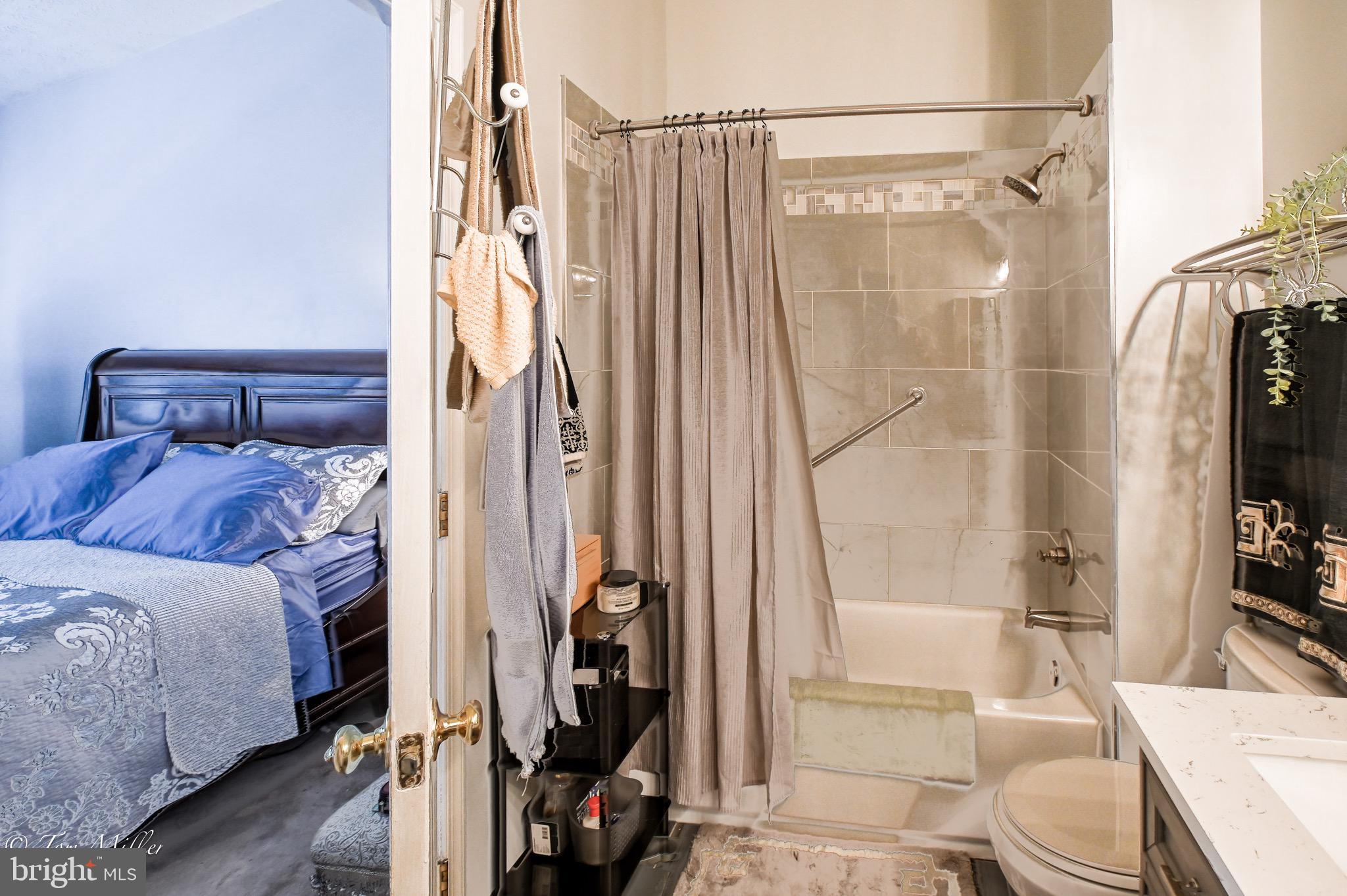 21 Cedarcone Court Nottingham, MD 21236 - Photo 29 of 38