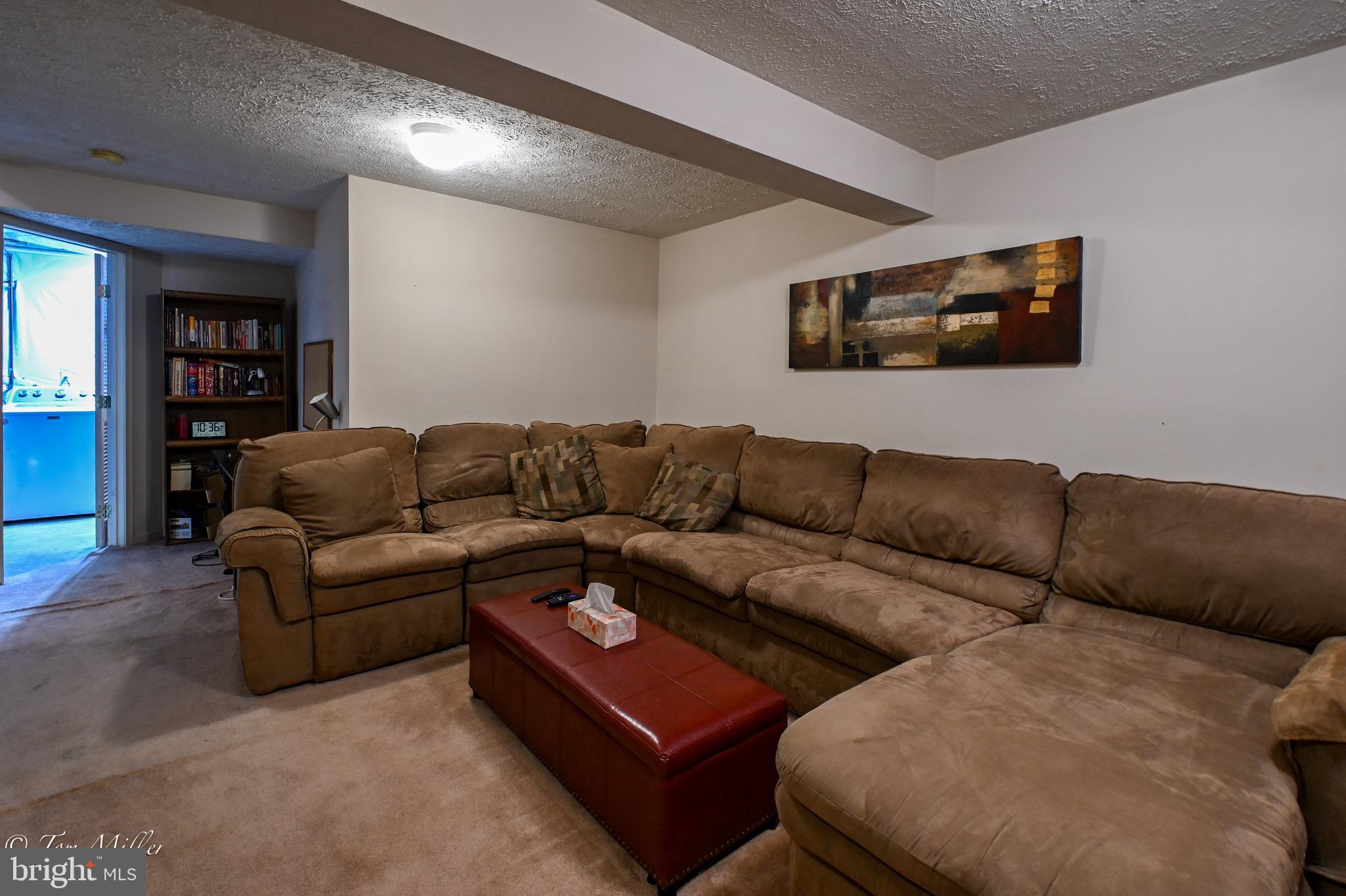 21 Cedarcone Court Nottingham, MD 21236 - Photo 37 of 38