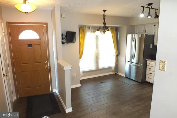 $345,000 | 21 Cedarcone Court, Nottingham, MD 21236