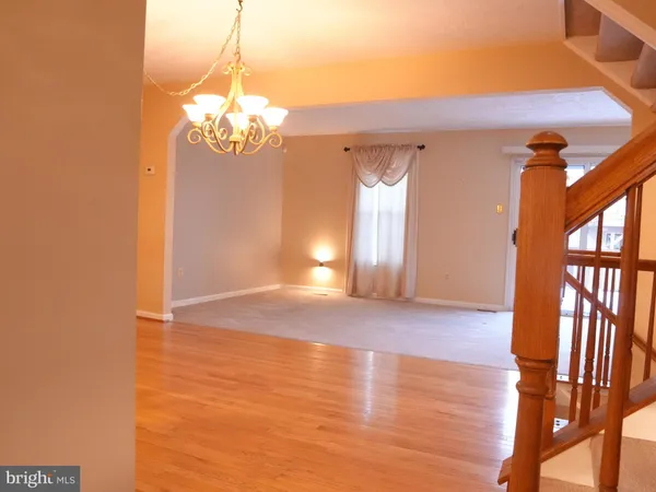 $345,000 | 21 Cedarcone Court, Nottingham, MD 21236