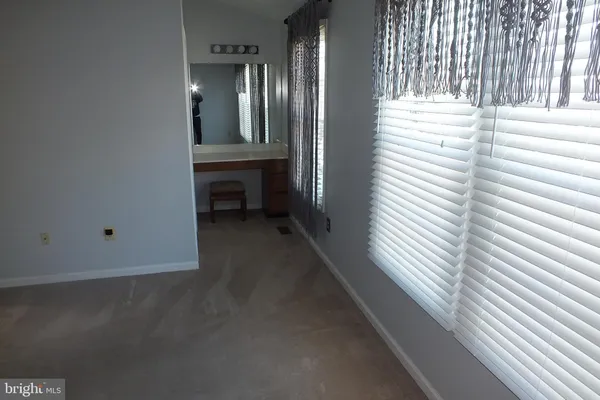 $345,000 | 21 Cedarcone Court, Nottingham, MD 21236