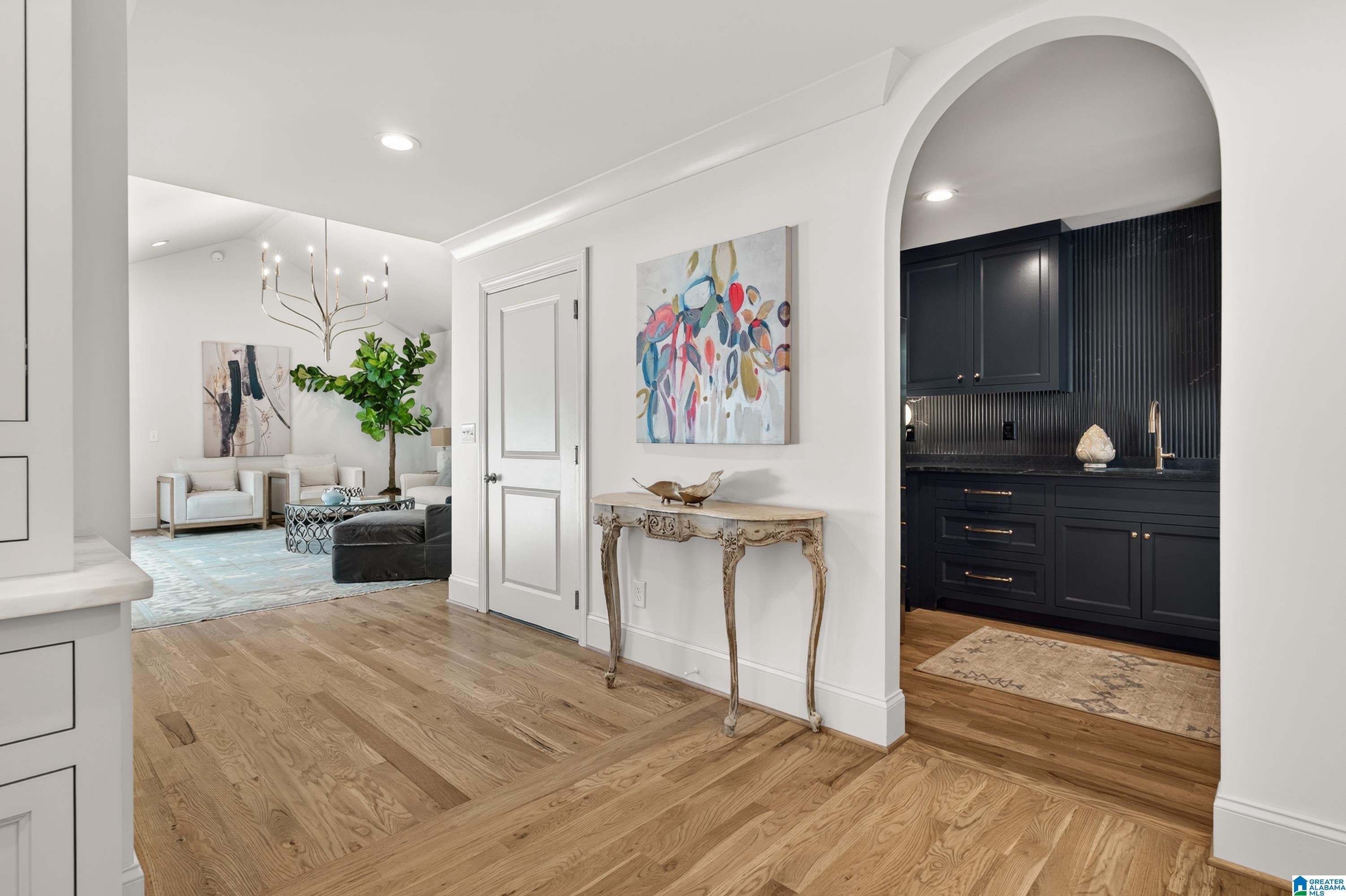 4400 Old Leeds Road Mountain Brook, AL 35213 - Photo 33 of 84 Gallery Image 33