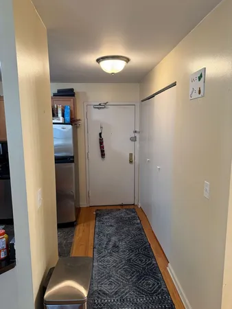 $2,200 | 222 East Pearson Street, Unit 303, Chicago, IL 60611