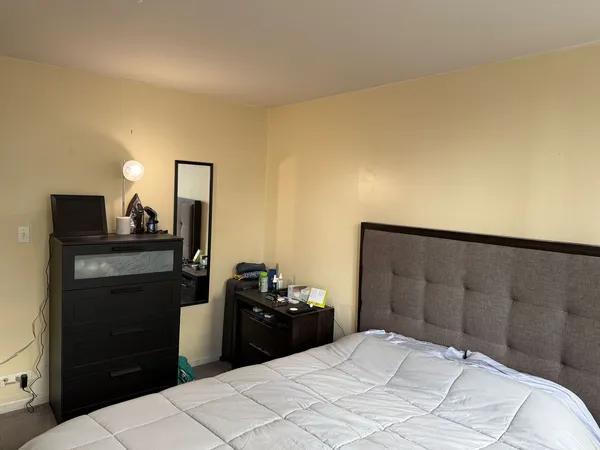 $2,200 | 222 East Pearson Street, Unit 303, Chicago, IL 60611