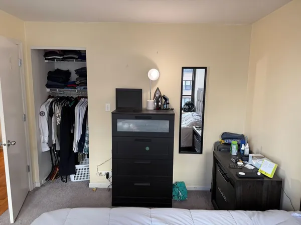 $2,200 | 222 East Pearson Street, Unit 303, Chicago, IL 60611