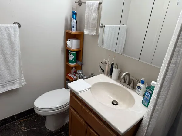$2,200 | 222 East Pearson Street, Unit 303, Chicago, IL 60611