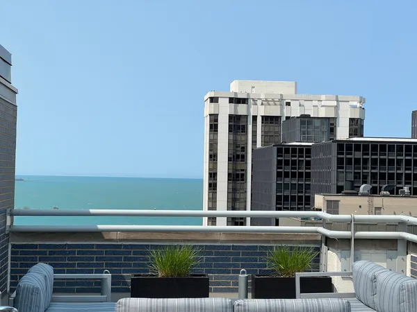 $2,200 | 222 East Pearson Street, Unit 303, Chicago, IL 60611