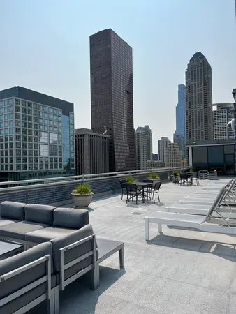 $2,200 | 222 East Pearson Street, Unit 303, Chicago, IL 60611