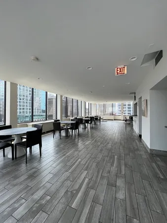 $2,200 | 222 East Pearson Street, Unit 303, Chicago, IL 60611