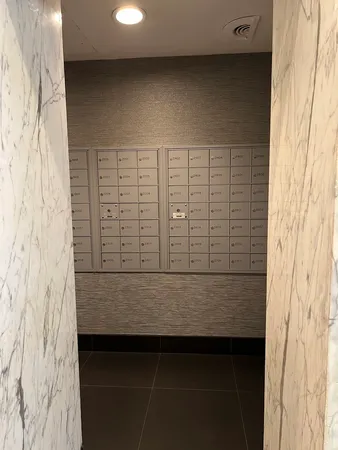 $2,200 | 222 East Pearson Street, Unit 303, Chicago, IL 60611