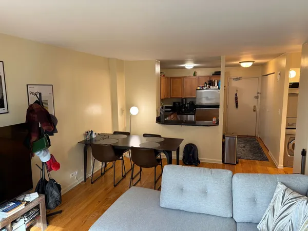 $2,200 | 222 East Pearson Street, Unit 303, Chicago, IL 60611