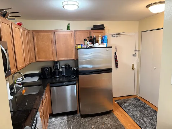 $2,200 | 222 East Pearson Street, Unit 303, Chicago, IL 60611