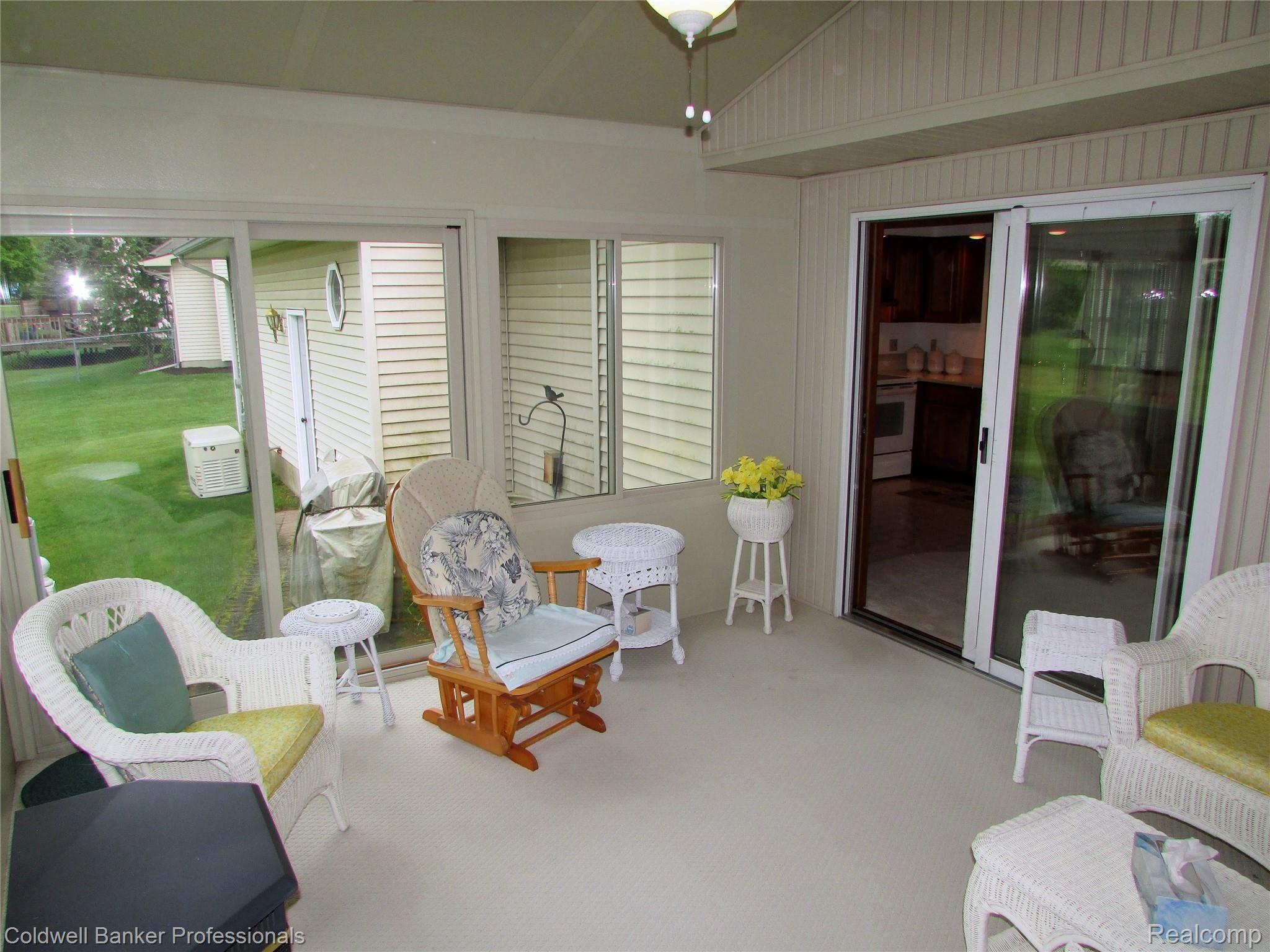 1385 Old Mill Road Lapeer, MI 48446 - Photo 16 of 42 IMG_7787(rev 1).jpg