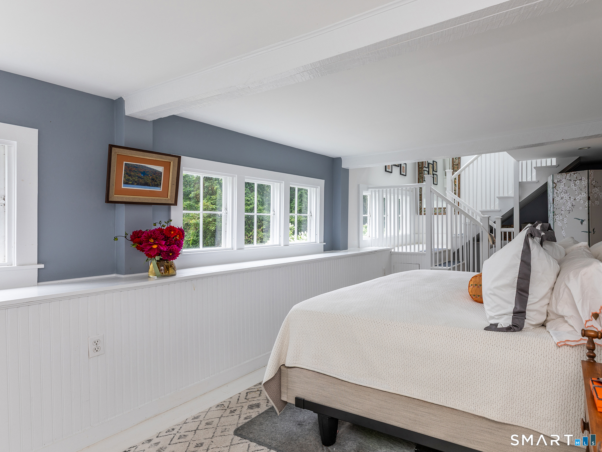 10 Perkins Road Washington, CT 06777 - Photo 21 of 32 Gallery Image 21