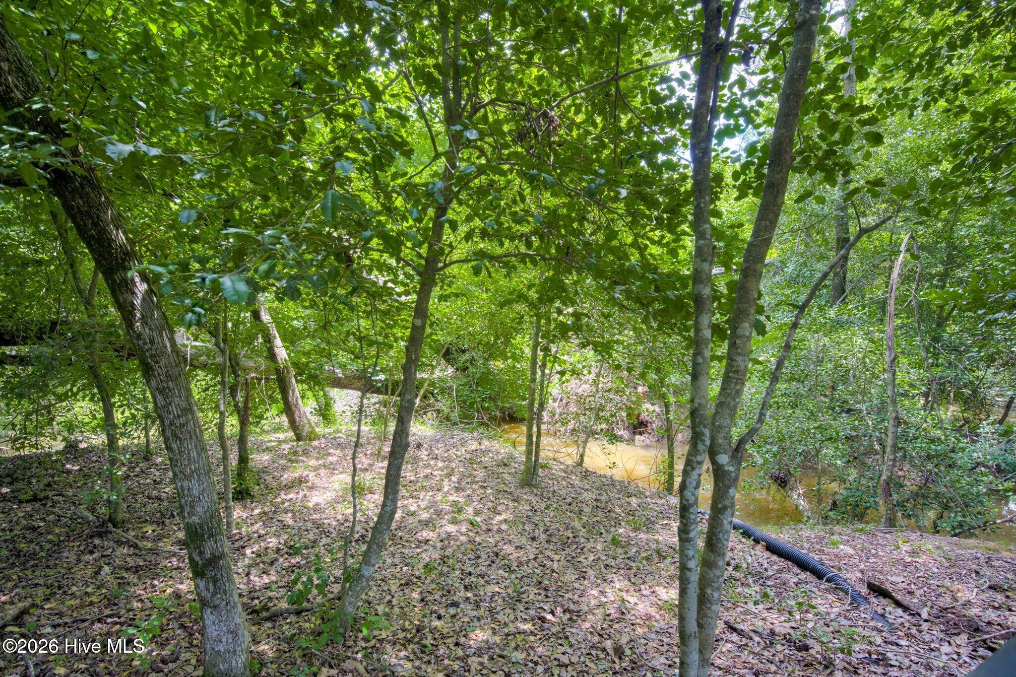 474 Sebastian Drive Grovetown, GA 30813 - Photo 35 of 36