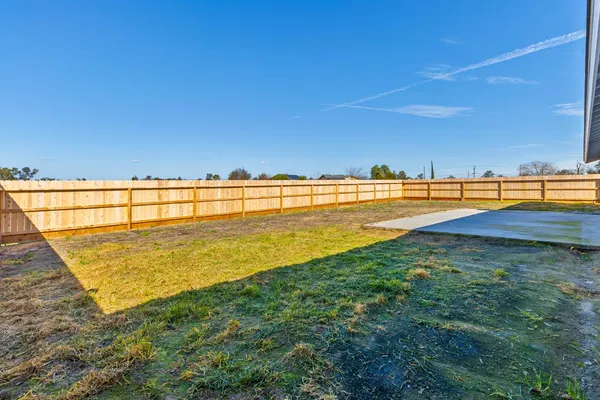 $750,000 | 34937 Avenue 13 1/2, Madera, CA 93636