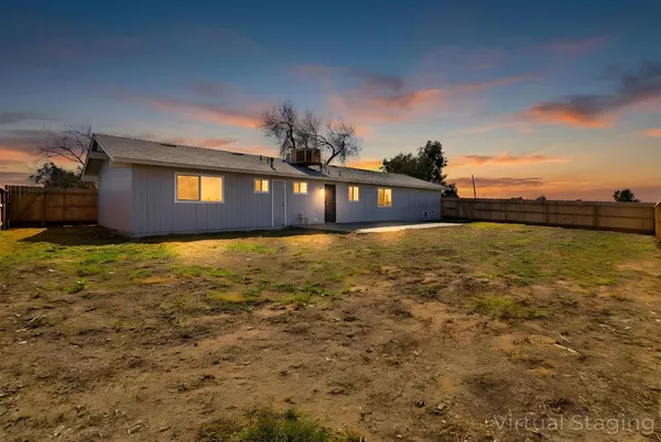 $750,000 | 34937 Avenue 13 1/2, Madera, CA 93636