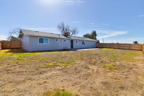$750,000 | 34937 Avenue 13 1/2, Madera, CA 93636