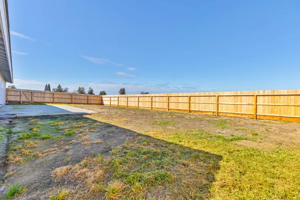 $750,000 | 34937 Avenue 13 1/2, Madera, CA 93636