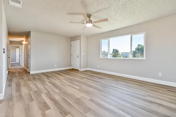 $750,000 | 34937 Avenue 13 1/2, Madera, CA 93636