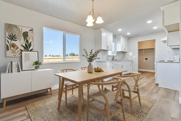 $750,000 | 34937 Avenue 13 1/2, Madera, CA 93636