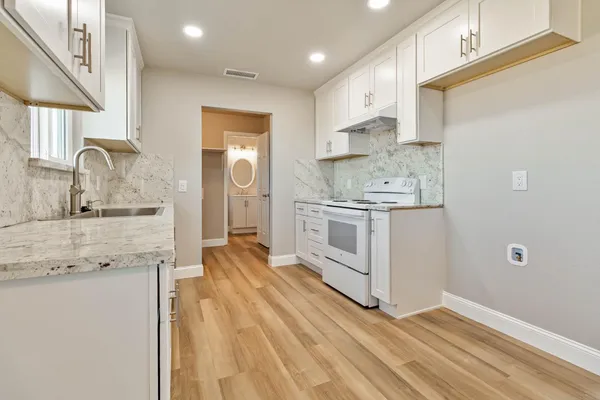 $750,000 | 34937 Avenue 13 1/2, Madera, CA 93636