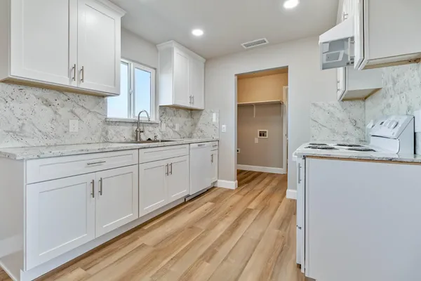 $750,000 | 34937 Avenue 13 1/2, Madera, CA 93636