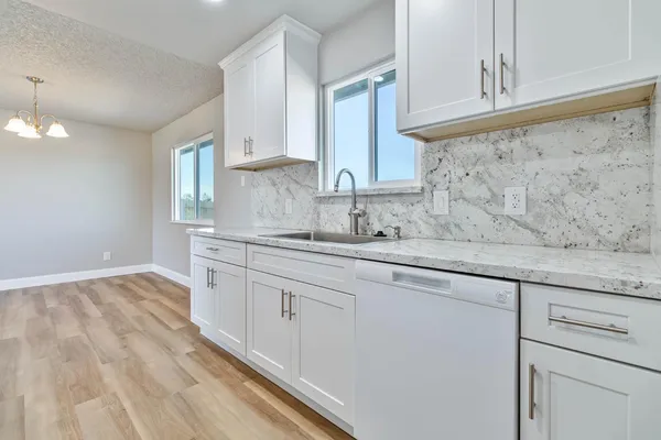 $750,000 | 34937 Avenue 13 1/2, Madera, CA 93636