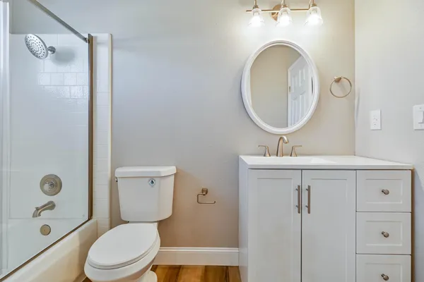 $750,000 | 34937 Avenue 13 1/2, Madera, CA 93636