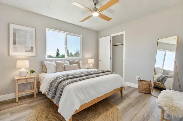 $750,000 | 34937 Avenue 13 1/2, Madera, CA 93636