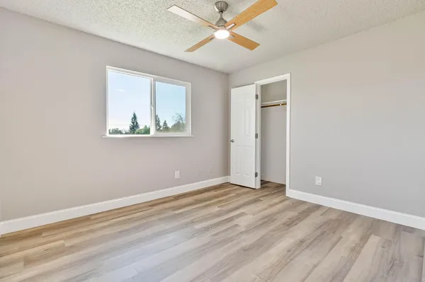 $750,000 | 34937 Avenue 13 1/2, Madera, CA 93636