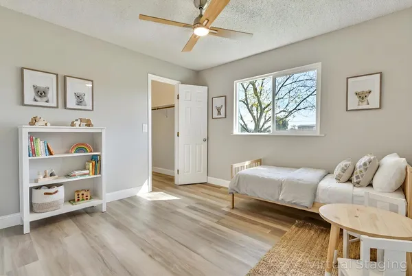$750,000 | 34937 Avenue 13 1/2, Madera, CA 93636