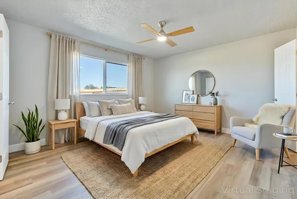 $750,000 | 34937 Avenue 13 1/2, Madera, CA 93636