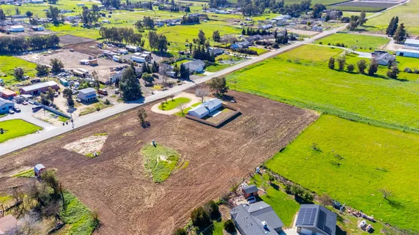 $750,000 | 34937 Avenue 13 1/2, Madera, CA 93636