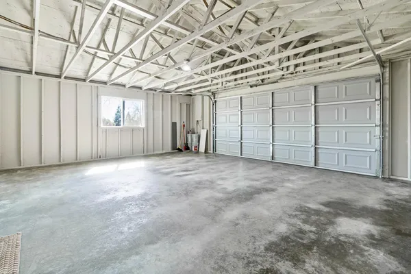 $750,000 | 34937 Avenue 13 1/2, Madera, CA 93636