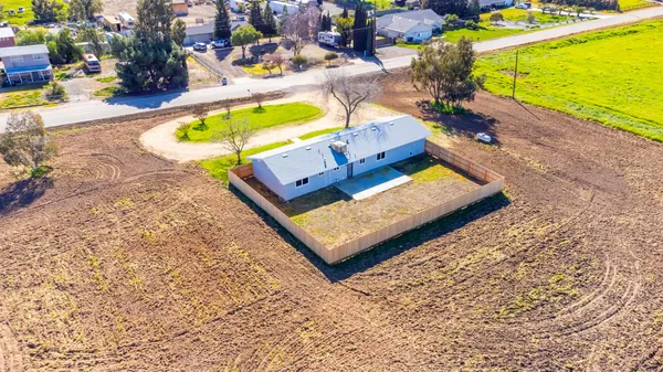 $750,000 | 34937 Avenue 13 1/2, Madera, CA 93636