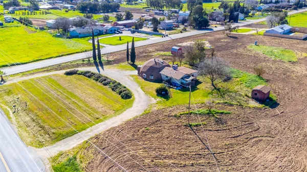 $750,000 | 34937 Avenue 13 1/2, Madera, CA 93636